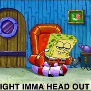 Meet your Posher, Cohen